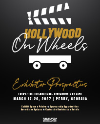 Exhibitor Brochure