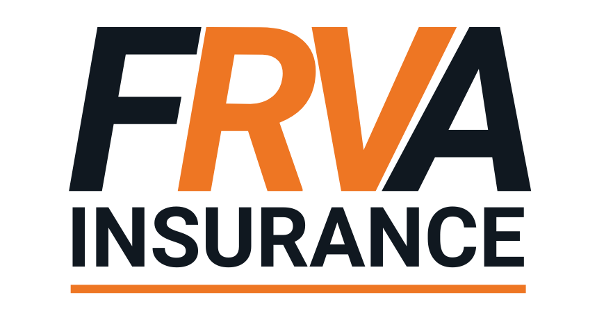 FRVA RV Insurance